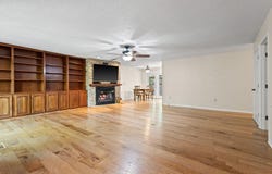 56 Cardinal Circle, Tryon, NC 28782