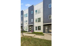1127 Harmony Way, Nashville, TN 37207