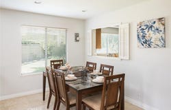 21 Tory, Irvine, CA 92620