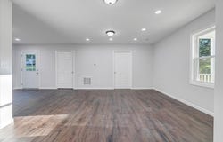 140 Scales Rd NE, Floyd, VA 24091