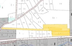 NH Route 11, Farmington, NH 03835