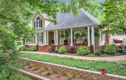 2832 B Wilson Road, Commerce, GA 30529