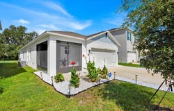 2497 Ribbon Fall Ave., Davenport, FL 33837