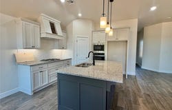 2708 Dunham Drive, Norman, OK 73071
