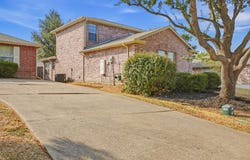 1002 Chatham Lane, Forney, TX 75126
