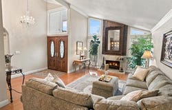 11915 Laughton Way, Porter Ranch, CA 91326
