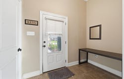 175 Highland Oaks Ave, Gray, LA 70359