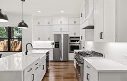 1212 Madison Ave, Austin, TX 78757