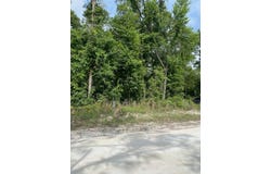 NE 830th St, Old Town, FL 32680