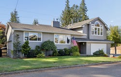 37950 SE JONSRUD Ln, Sandy, OR 97055