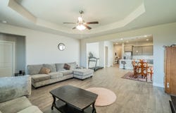 2041 St Andrews Way, Argyle, TX 76226