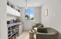 Cond D'villas CARR 833 KM 11.8, GUAYNABO, 00971