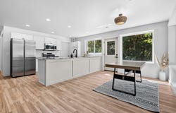 57160 Highfield Road, Three Rivers, MI 49093