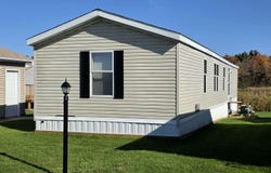 310 Vandervort Street, Tomah, WI 54660