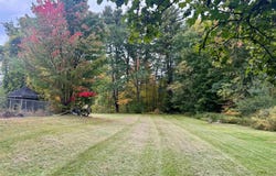 470 Elm Street, Keene, NH 03431