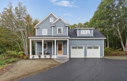 104 Old Pool Road, Biddeford, ME 04005