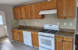 90 Hempstead Avenue, Lynbrook, NY 11563
