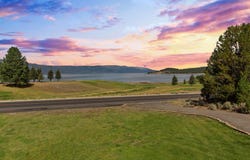131 Par Drive, Cascade, ID 83611