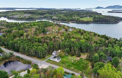 2100 U.S. 1, Sullivan, ME 04684