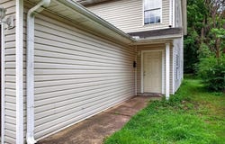 1606 Cedar ST, Van Buren, AR 72956