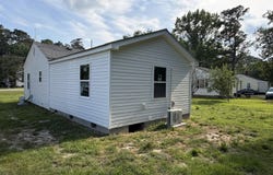 966 U.S. 158, Sunbury, NC 27979