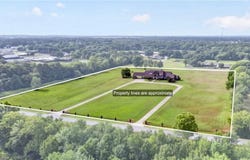 411 Mayfield, Roland, OK 74954