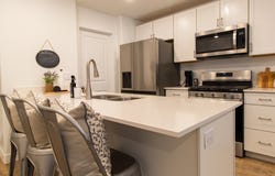 529 S MAY Dr, Cedar City, UT 84720