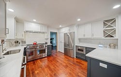 4401 W 128th Street, Leawood, KS 66209