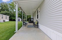 47 Birch Row Drive, Delaware, OH 43015