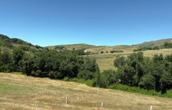 3 Ohlone TRCE, CARMEL, CA 93923
