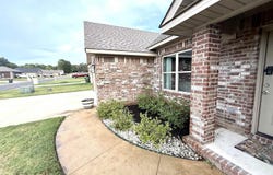 316 Stella Drive, Bono, AR 72416