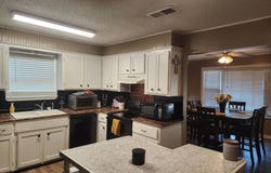 1106 S Cedar, Stuttgart, AR 72160