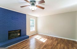 8605 Collins Drive, Jonesboro, GA 30236