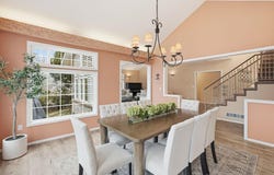 1703 W 25th Ave, Spokane, WA 99224
