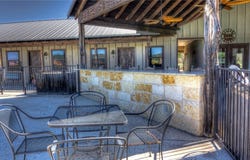 16 Mountain Laurel Lane, Concan, TX 78838