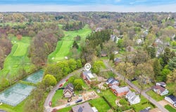 851 Park Boulevard, Wooster, OH 44691