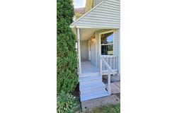 133 Bridge Street, Schroeppel, NY 13135