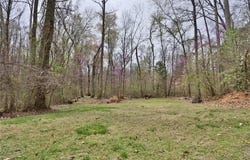 419 Cypress Drive, Reidsville, NC 27320