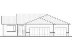 7109 E Malta St, Sioux Falls, SD 57110