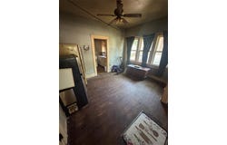 128 E Johnson Street, Norman, OK 73069