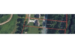 347 Big Trout Trail, Mammoth Spring, AR 72554