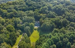 26060 Poole Lane, Richland Center, WI 53581