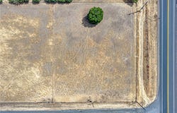 20950 San Diego, Middletown, CA 95461