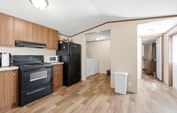 269 24th Ave, Apalachicola, FL 32320