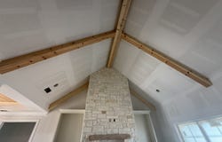 101 Sabine, Abilene, TX 79606
