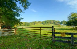 Greenbriar Road, Portsmouth, OH 45648