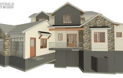19942 Chisholm Trail, Monument, CO 80132