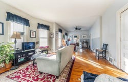 1217 JACKSON Street, OSHKOSH, WI 54901