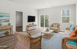 662 Long Spur Dr., Longs, SC 29568
