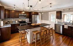 119 Everett Ave, Athol, MA 01331